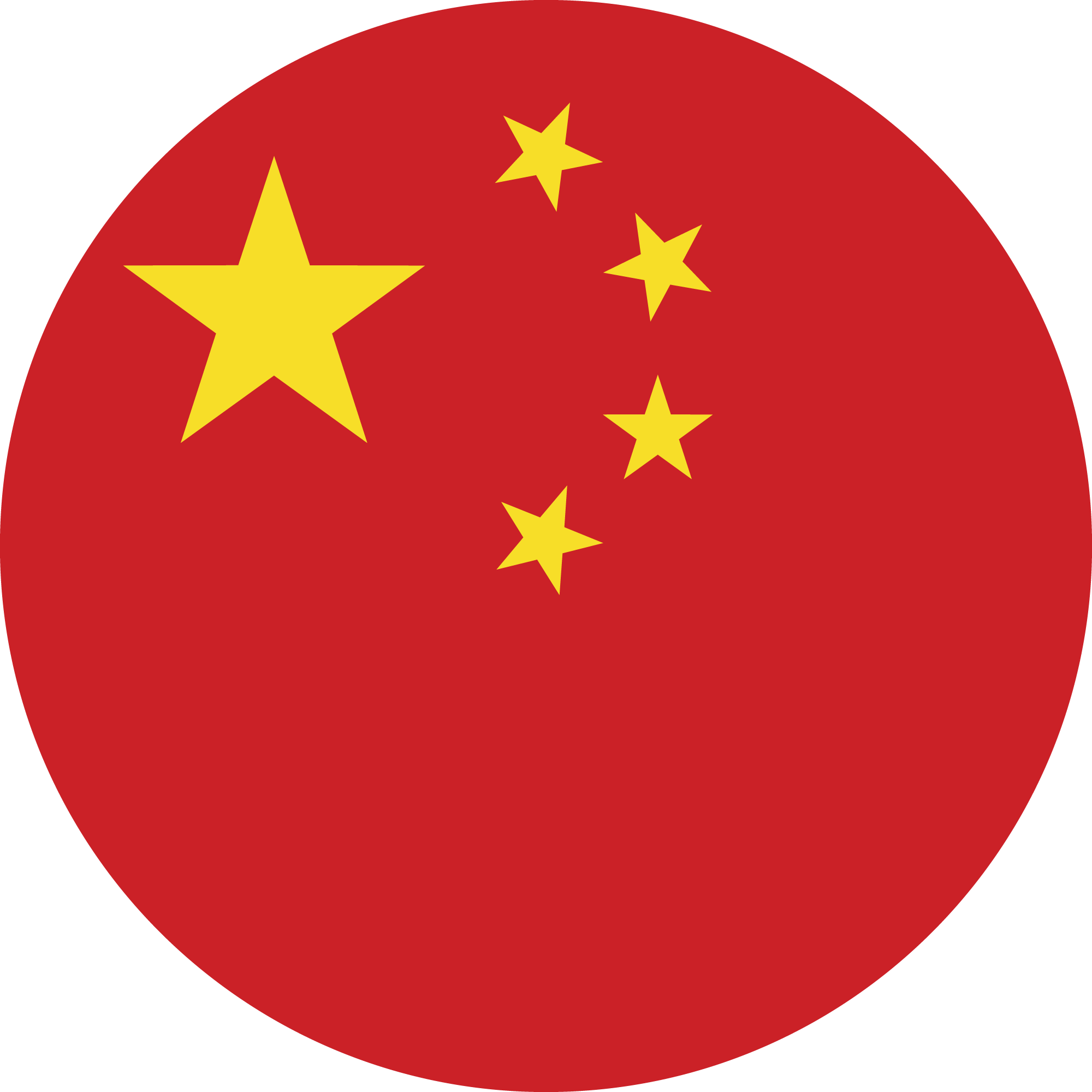 vecteezy_circle-flag-of-china_11571507